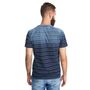 Camiseta-Masculina-Convicto-Indigo-Listrada